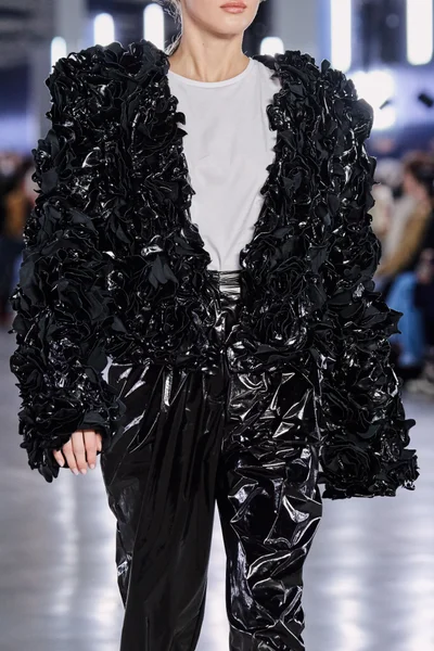 Look 213